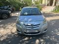 Toyota Yaris 2010 годаүшін4 800 000 тг. в Алматы