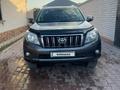 Toyota Land Cruiser Prado 2010 годаfor15 000 000 тг. в Семей