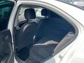 Chevrolet Aveo 2013 года за 2 715 375 тг. в Астана – фото 4