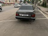 Mercedes-Benz E 230 1989 года за 1 000 000 тг. в Алматы – фото 4