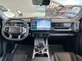 Jetour T1 Adventure 2025 годаүшін14 990 000 тг. в Усть-Каменогорск – фото 10