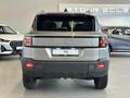 Jetour T1 Adventure 2025 годаүшін14 990 000 тг. в Усть-Каменогорск – фото 4