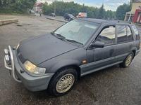 Honda Civic 1995 годаүшін1 799 999 тг. в Усть-Каменогорск