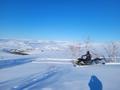 BRP  Skidoo Summit 175 2017 года за 5 000 000 тг. в Усть-Каменогорск – фото 3