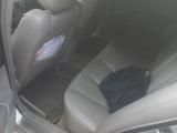 Hyundai Sonata 2007 годаүшін3 500 000 тг. в Жанаозен – фото 3
