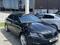 Skoda Octavia 2019 года за 10 000 000 тг. в Усть-Каменогорск