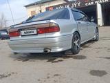 Mitsubishi Galant 1991 годаүшін1 450 000 тг. в Алматы – фото 4