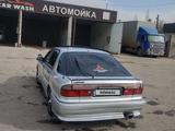 Mitsubishi Galant 1991 годаүшін1 450 000 тг. в Алматы – фото 5