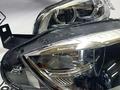 Передние фары BMW X6 LED фары рестайлинг! за 900 000 тг. в Алматы – фото 2