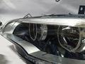 Передние фары BMW X6 LED фары рестайлинг!үшін900 000 тг. в Алматы – фото 6