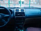 Nissan Terrano 2002 года за 3 500 000 тг. в Семей