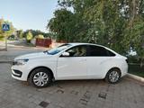 ВАЗ (Lada) Vesta SW 2024 годаүшін6 200 000 тг. в Уральск – фото 2