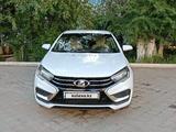 ВАЗ (Lada) Vesta SW 2024 годаүшін6 200 000 тг. в Уральск