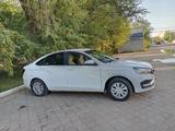 ВАЗ (Lada) Vesta SW 2024 годаүшін6 200 000 тг. в Уральск – фото 3
