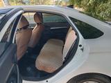 ВАЗ (Lada) Vesta SW 2024 годаүшін6 200 000 тг. в Уральск – фото 4