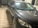 Toyota Camry 2008 годаfor6 000 000 тг. в Алматы