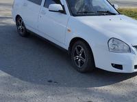 ВАЗ (Lada) Priora 2172 2013 года за 2 000 000 тг. в Семей