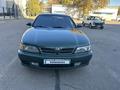 Nissan Maxima 1998 годаfor2 500 000 тг. в Алматы – фото 3