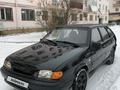 ВАЗ (Lada) 2114 2005 годаfor800 000 тг. в Кокшетау