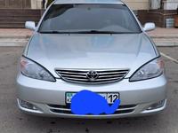 Toyota Camry 2003 года за 4 800 000 тг. в Актау