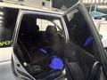 Honda Odyssey 2003 годаfor3 750 000 тг. в Алматы – фото 7