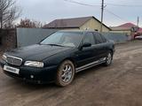 Rover 600 Series 1997 годаfor1 600 000 тг. в Аксай