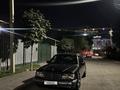 Mercedes-Benz E 280 1993 годаfor3 100 000 тг. в Алматы