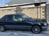 Mercedes-Benz E 280 1993 годаүшін3 100 000 тг. в Алматы – фото 3