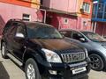 Toyota Land Cruiser Prado 2008 годаүшін13 000 000 тг. в Атырау – фото 3