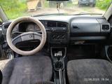 Volkswagen Golf 1993 годаүшін1 400 000 тг. в Алматы – фото 4