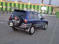 Toyota RAV4 1998 года за 3 300 000 тг. в Семей