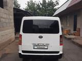 FAW V80 2014 года за 2 200 000 тг. в Алматы – фото 3