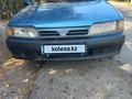 Nissan Primera 1995 годаfor650 000 тг. в Шымкент – фото 2