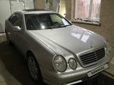 Mercedes-Benz CLK 320 2000 года за 3 500 000 тг. в Шымкент