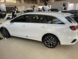 Kia Cee'd 2024 годаүшін11 900 000 тг. в Шымкент – фото 2