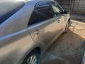 Toyota Camry 2006 года за 6 500 000 тг. в Жаркент – фото 4