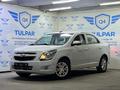 Chevrolet Cobalt 2022 года за 7 000 000 тг. в Шымкент