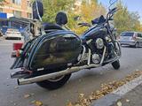 Kawasaki  VN1500 Vulcan 1999 года за 3 200 000 тг. в Костанай – фото 2