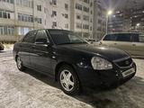 ВАЗ (Lada) Priora 2170 2013 годаfor2 850 000 тг. в Уральск – фото 3