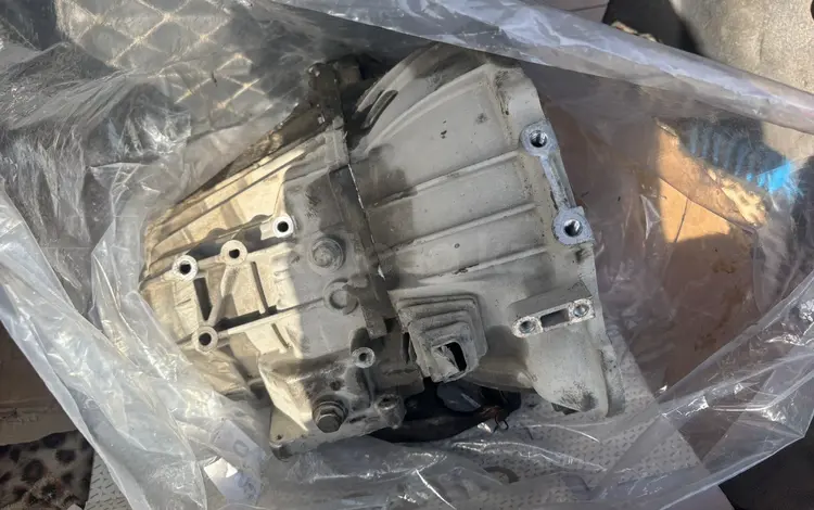 Корпус коробки за 40 000 тг. в Семей