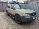 Ford Maverick 2005 годаүшін4 500 000 тг. в Алматы