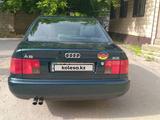Audi A6 1995 годаүшін4 000 000 тг. в Шымкент – фото 5