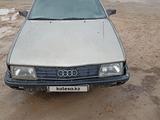 Audi 100 1988 года за 450 000 тг. в Шу