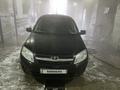 ВАЗ (Lada) Granta 2190 2014 годаfor3 200 000 тг. в Караганда