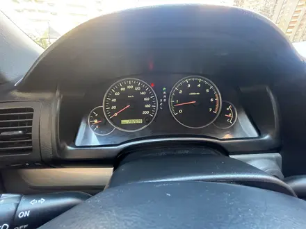 Toyota Land Cruiser Prado 2009 года за 13 000 000 тг. в Актау – фото 12