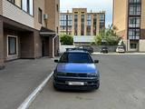 Volkswagen Vento 1992 годаүшін1 400 000 тг. в Кокшетау – фото 2