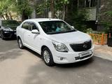 Ravon R4 2018 годаүшін3 600 000 тг. в Астана – фото 2