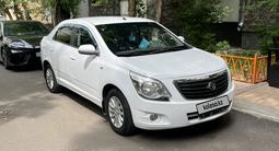 Ravon R4 2018 годаүшін3 600 000 тг. в Астана – фото 2