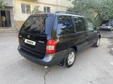 Mazda MPV 2001 года за 3 400 000 тг. в Алматы – фото 4