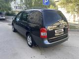 Mazda MPV 2001 года за 3 400 000 тг. в Алматы – фото 3